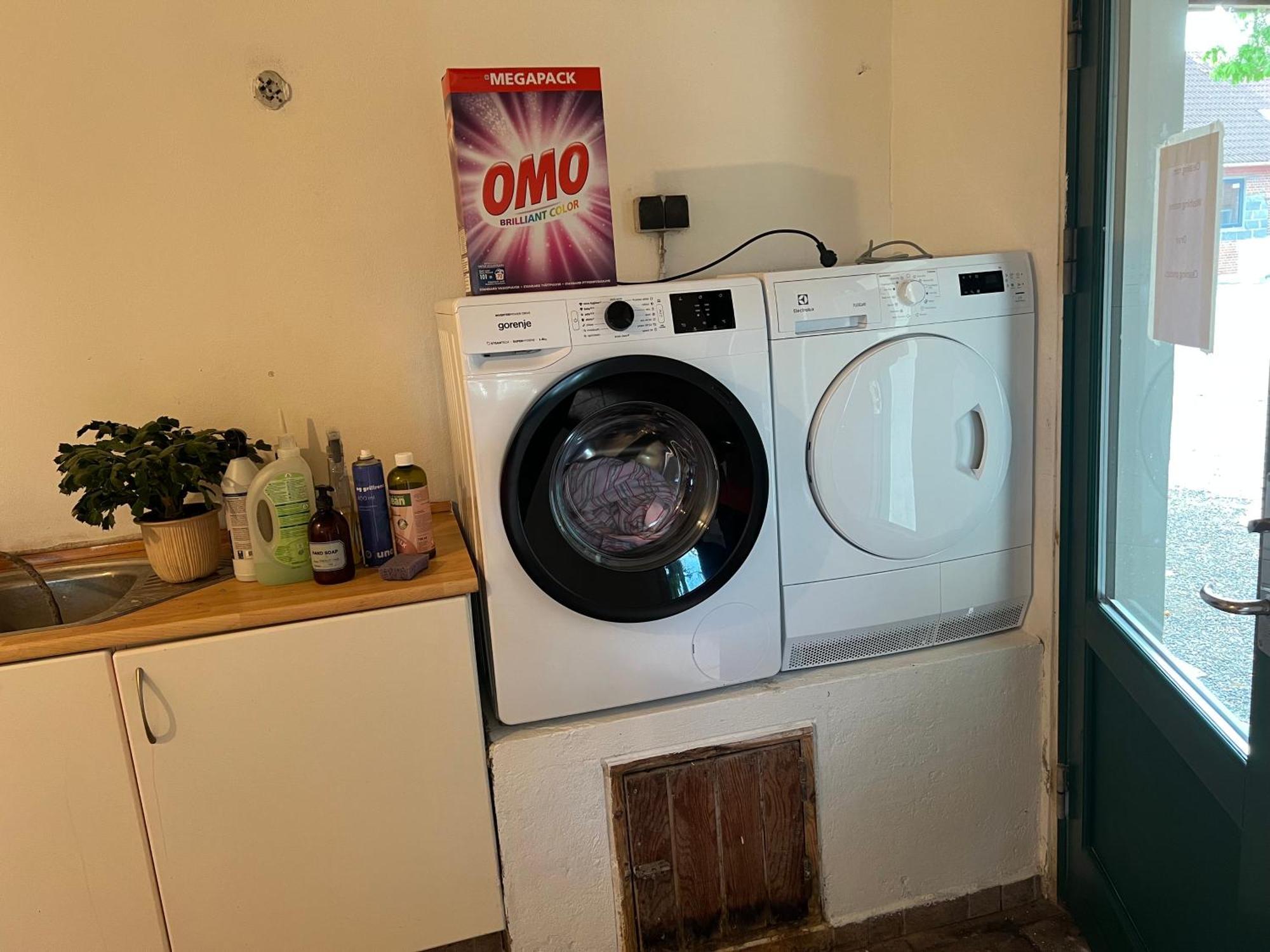 Luxury Apartment Curchi 1 比隆 外观 照片