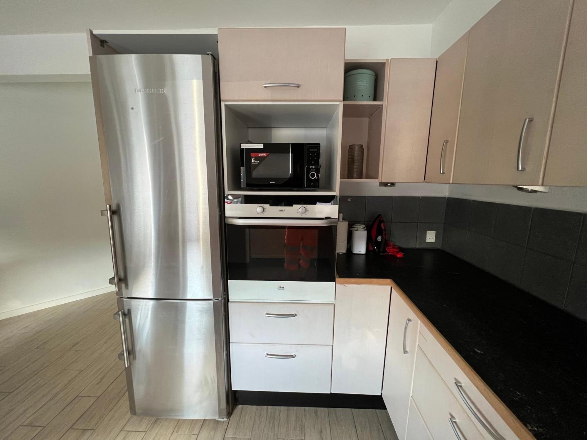 Luxury Apartment Curchi 1 比隆 外观 照片